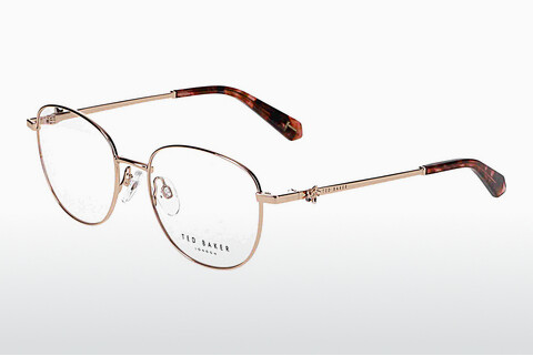 brille Ted Baker 392352 401