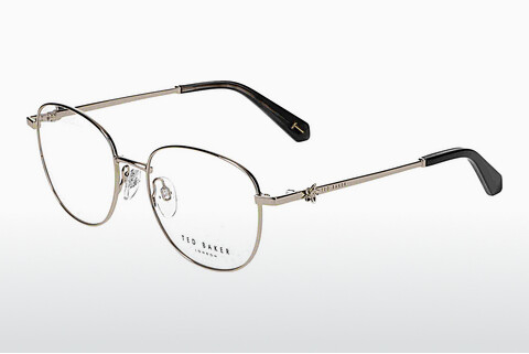 brille Ted Baker 392352 430