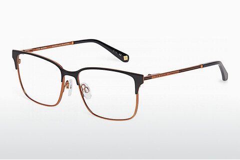 brille Ted Baker 394294 003