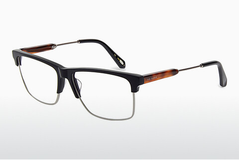 brille Ted Baker 394299 001