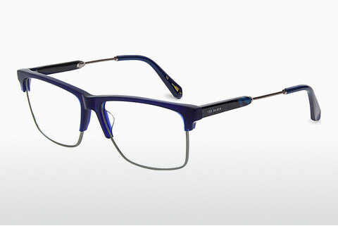 brille Ted Baker 394299 945