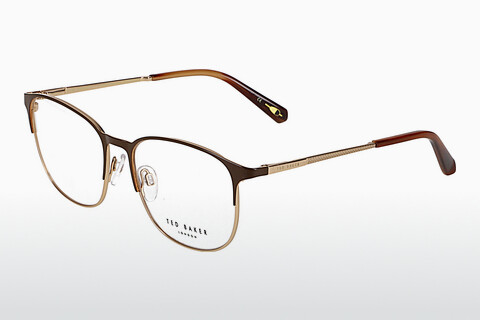 brille Ted Baker 394311 158