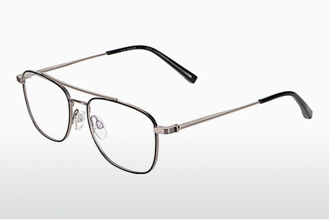 brille Ted Baker 394323 001