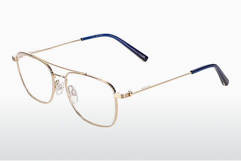 brille Ted Baker 394323 902