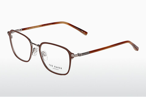 brille Ted Baker 394330 183