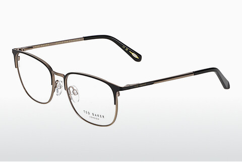 brille Ted Baker 394336 001