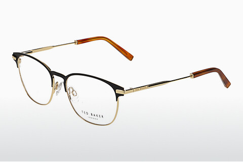 brille Ted Baker 394342 002