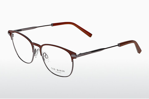 brille Ted Baker 394342 562