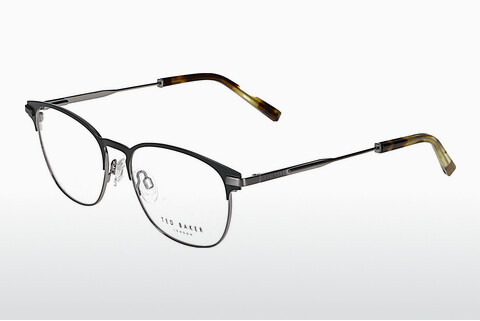 brille Ted Baker 394342 948