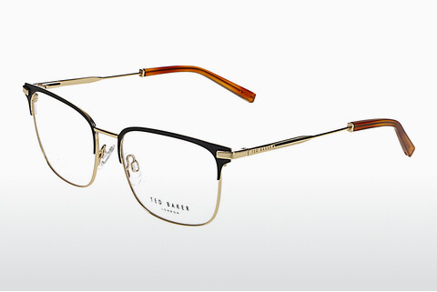 brille Ted Baker 394343 002