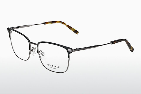 brille Ted Baker 394343 948