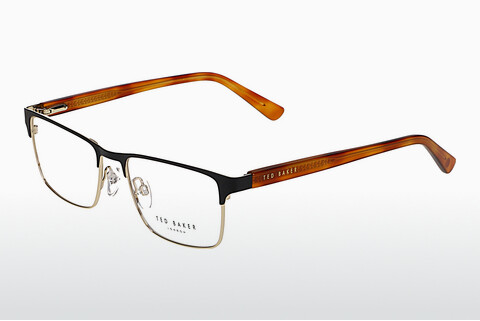 brille Ted Baker 394344 002