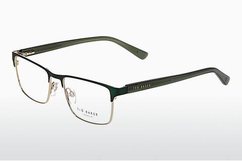 brille Ted Baker 394344 967