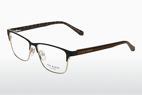 brille Ted Baker 394345 002