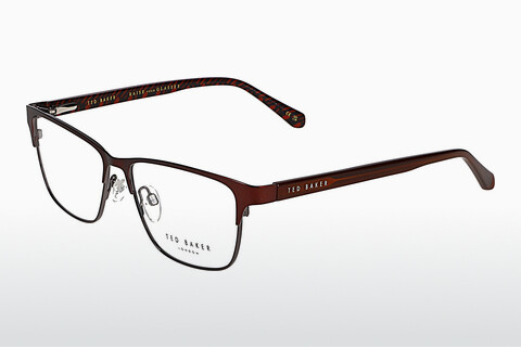 brille Ted Baker 394345 974