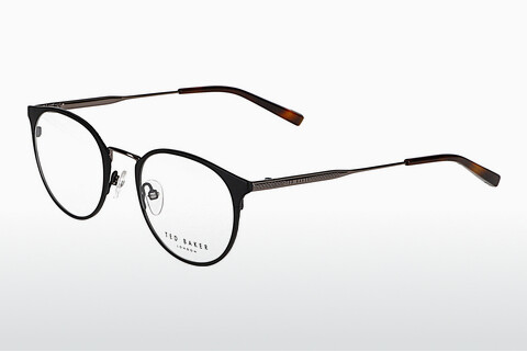 brille Ted Baker 394350 002