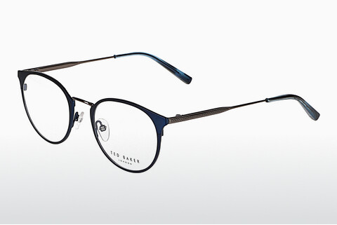 brille Ted Baker 394350 941