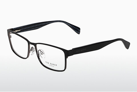 brille Ted Baker 394353 002