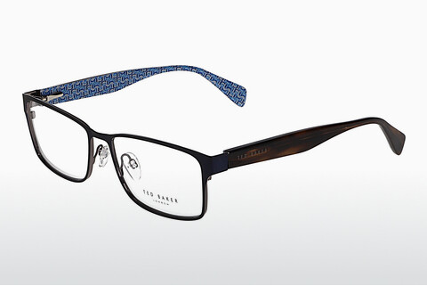 brille Ted Baker 394353 941