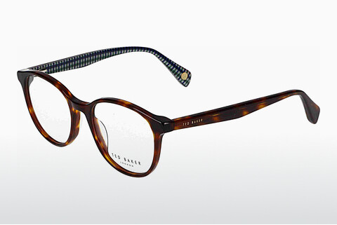 brille Ted Baker 394358 101