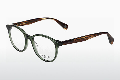 brille Ted Baker 394358 625