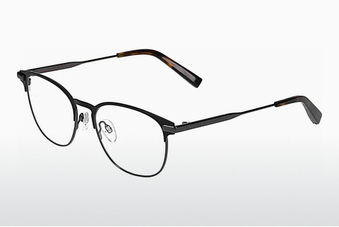 brille Ted Baker 394359 002