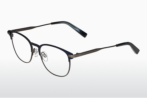 brille Ted Baker 394359 941