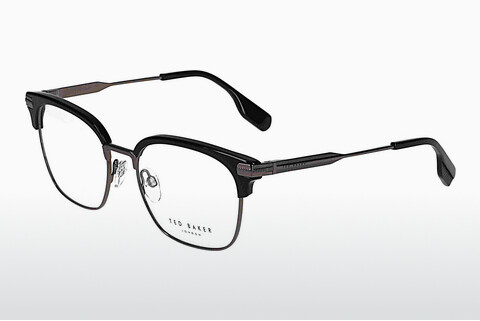 brille Ted Baker 394373 001