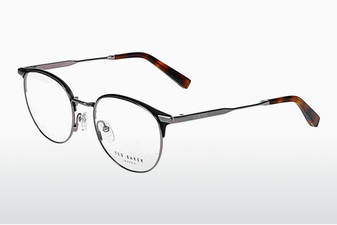 brille Ted Baker 394376 002