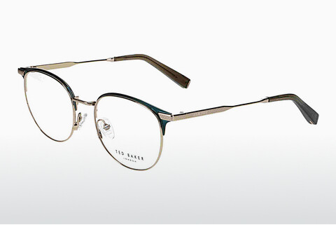 brille Ted Baker 394376 900