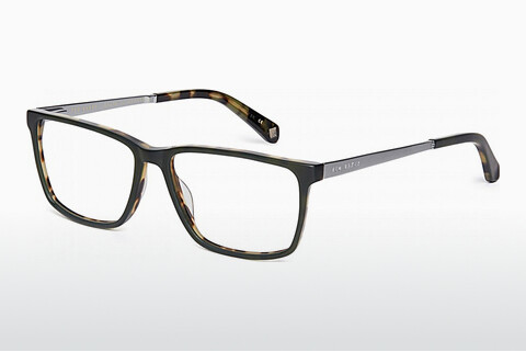 brille Ted Baker 398218 560