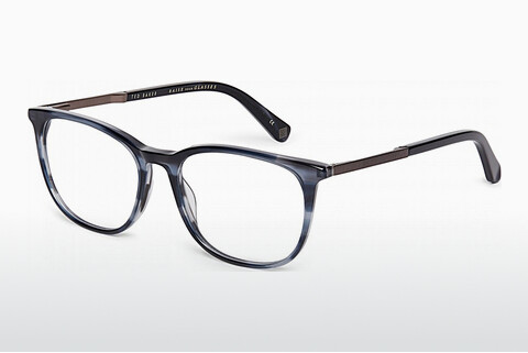 brille Ted Baker 398219 053