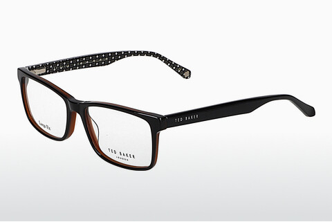 brille Ted Baker 398231 025