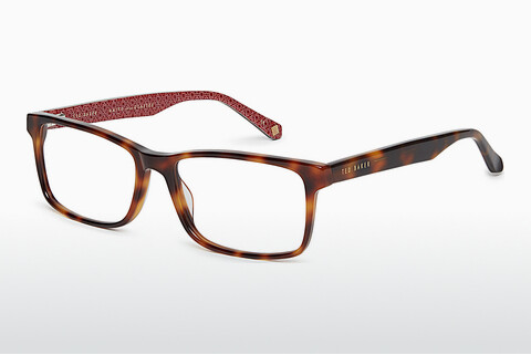 brille Ted Baker 398231 652