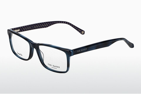 brille Ted Baker 398231 955