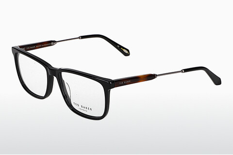 brille Ted Baker 398238 001