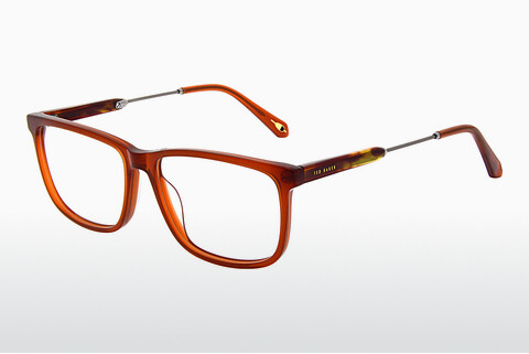 brille Ted Baker 398238 630