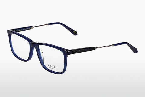 brille Ted Baker 398238 945