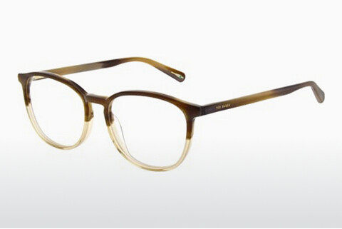 brille Ted Baker 398239 102