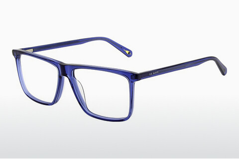 brille Ted Baker 398240 622