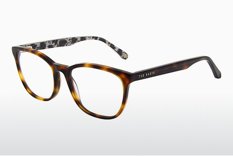 brille Ted Baker 398241 106