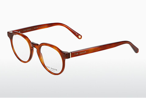 brille Ted Baker 398245 107