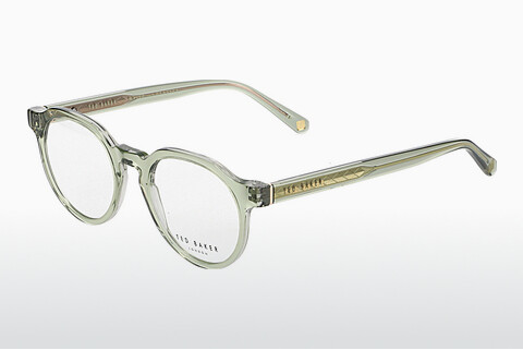 brille Ted Baker 398245 968