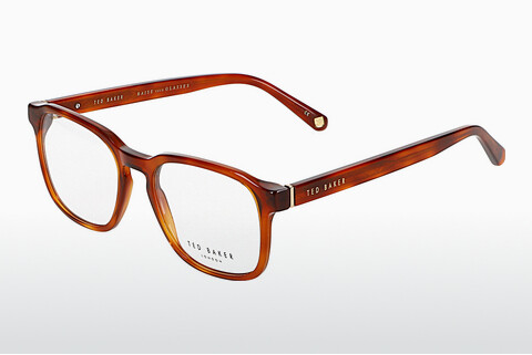 brille Ted Baker 398246 107