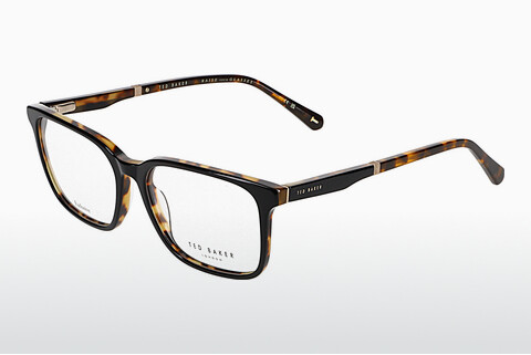 brille Ted Baker 398249 001