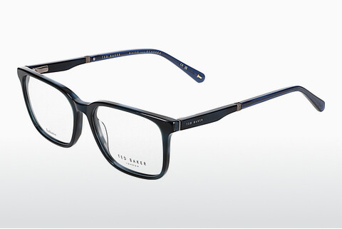 brille Ted Baker 398249 903