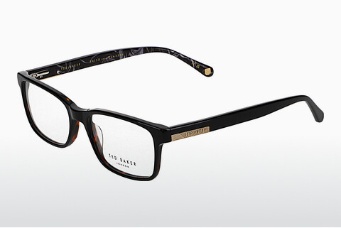 brille Ted Baker 398251 001