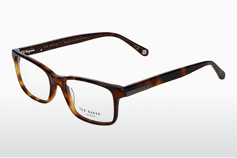 brille Ted Baker 398251 524