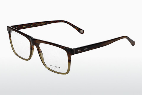 brille Ted Baker 398253 118