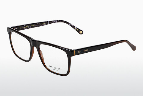 brille Ted Baker 398253 668